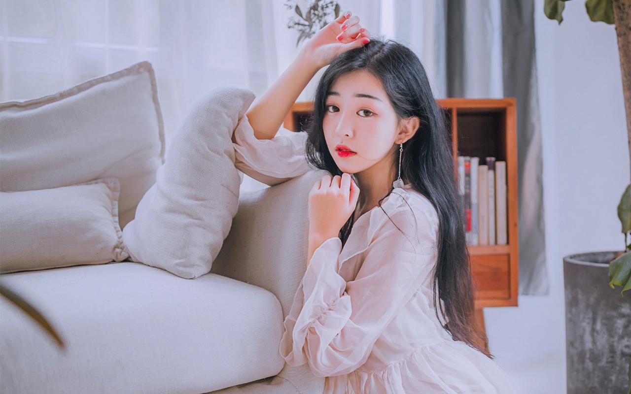 成人91精品亚洲国产成人精品_欧美日韩精品欧美日韩精品一_九月婷婷人人澡人人添_亚洲九九三级黄片_差差软件app大全免费结治_久久青青草原国产毛片夜夜亚洲_欧美综合高清在线观看_日韩一区二区精品伦理在线|赏工艺、学“点蓝” 台湾大学生沉浸式体验景泰蓝非遗技艺